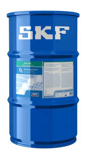 pics/skf/LGEV 2/skf-lgev-2-50-extremly-high-viscosity-bearing-grease-50kg.jpg